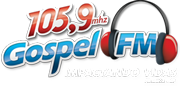 Gospel FM - 105,9 Mhz